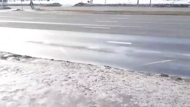 VLOG7 /СХОДИЛИ НА ЙОГУ И ТАНЦЫ \WENT TO YOGA AND DANCING #learnrussian#russisn#russia смотреть онлайн