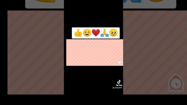 17 ноября 2021 г. смотреть онлайн