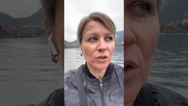 Страхи и тревожность в психосоматике лишнего веса смотреть онлайн