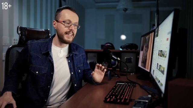 ОПТИМИЗАЦИЯ СТОРИТЕЛЛИНГ! Как оптимизировать сторителлинг на YouTube! смотреть онлайн