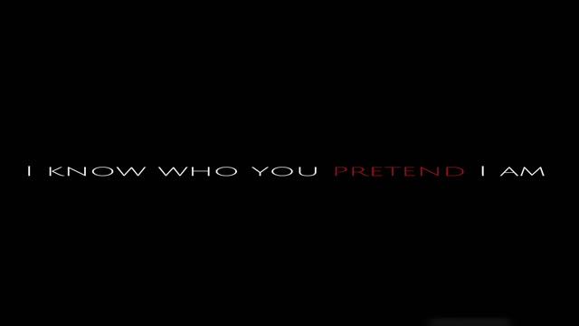 Washing Machine Heart Sped Up | Mitski |