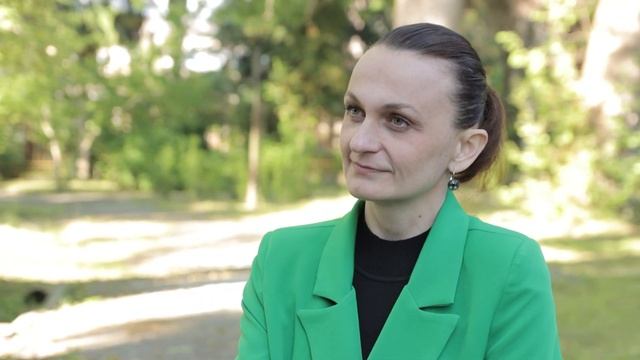 Дубляж мультфильма 