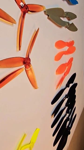 Drone propeller | The Indian Engineer #ytshorts #bldcmotor #drone #trending смотреть онлайн