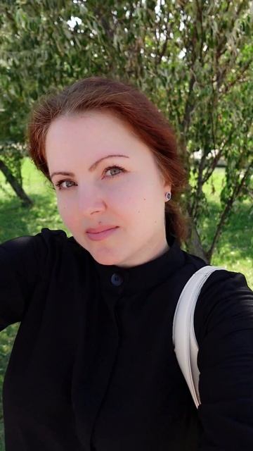 Почему именно иностранные языки? Моя история #жизнь #турецкий #английский #shorts #мечты_сбываются смотреть онлайн