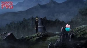 СЛЕНДЕР В ОКНЕ все серии СТРАШИЛКИ на русском МУЛЬТИК О СЛЕНДЕРМЕН