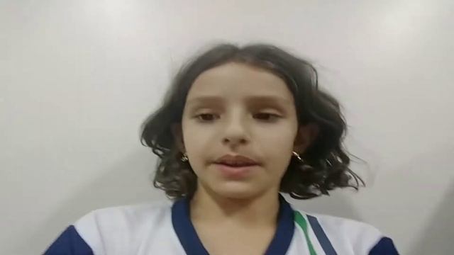 Lady Gaga é gaga смотреть онлайн