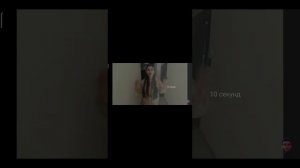 ЛИЦО ДИМЫ ШГШ!!!!!!!!!!!