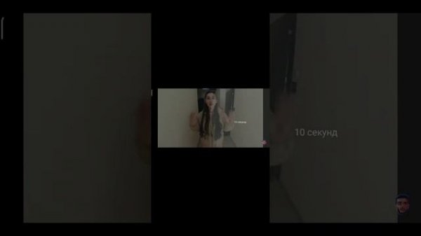 ЛИЦО ДИМЫ ШГШ!!!!!!!!!!!