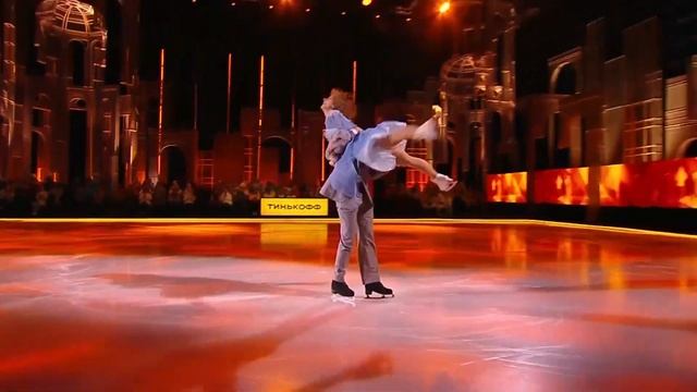 Новогодний концерт 2023