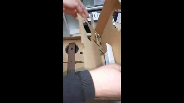 Valcomp ROC Design для Facebook смотреть онлайн