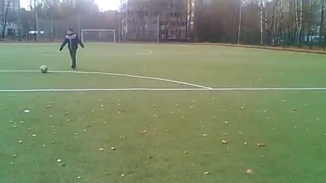 что делают ученики после уроков №19 смотреть онлайн