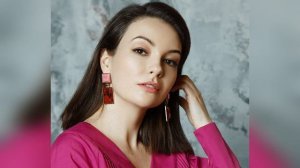 Тайны следствия 23 сезон 9, 10, 11, 12, 13, 14, 15, 16 серия - анонс и дата выхода (2023)