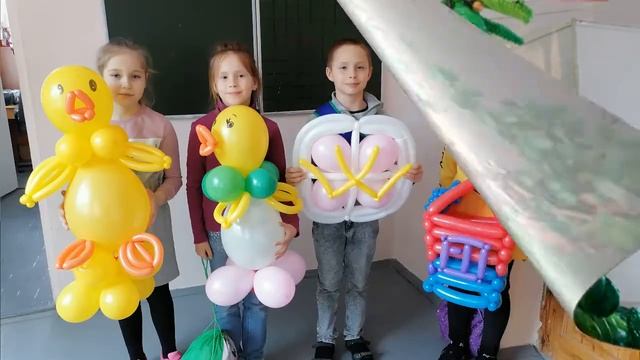 Галкина Ольга Олеговна, Лидер года 2022 смотреть онлайн