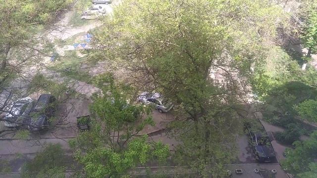 ЗАПОРОЖЬЕ РАЗ ДВА И ТЫ УХИЛЯНТ 21.04.24 смотреть онлайн