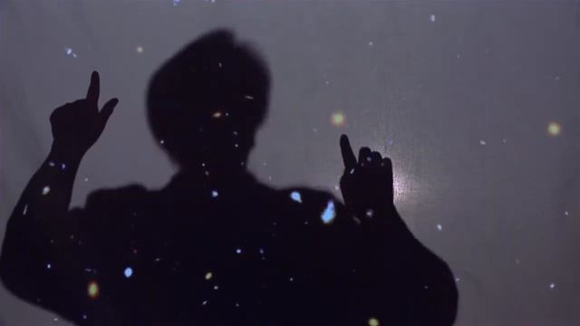 Light смотреть онлайн