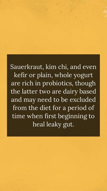 What about fermented foods are they good? #shorts смотреть онлайн