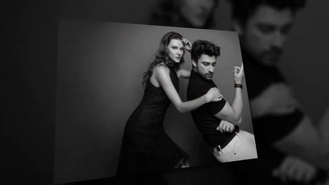 Не отпускай мою руку 11 серия на русском,турецкий сериал, дата выхода смотреть онлайн