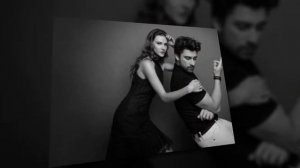 Не отпускай мою руку 11 серия на русском,турецкий сериал, дата выхода