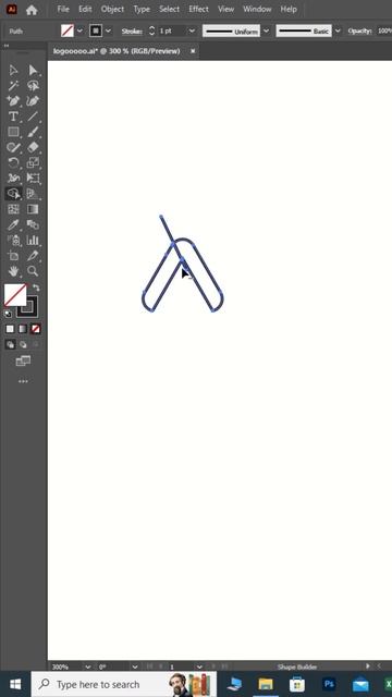 Logo Design trick for beginner #adobeillustrator#adobephotoshop #shortsvideo #beginners #logodesign смотреть онлайн