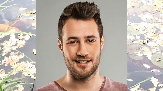 ЖЕСТОКИЙ СТАМБУЛ 18 СЕРИЯ. АНОНС И ДАТА ВЫХОДА