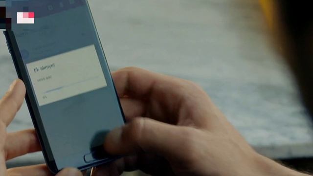 ЧЁРНАЯ ЛЮБОВЬ 81 Серия. Турецкий сериал. Запретная любовь.Turkish TV Series. Karasevda.Summary