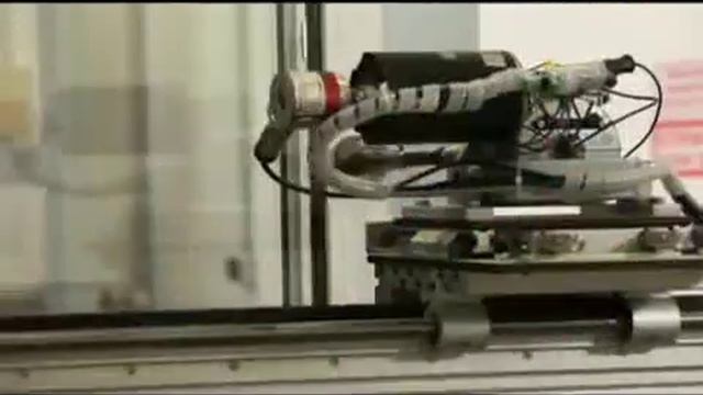 НЕпростые вещи Окно Фурнитура смотреть онлайн