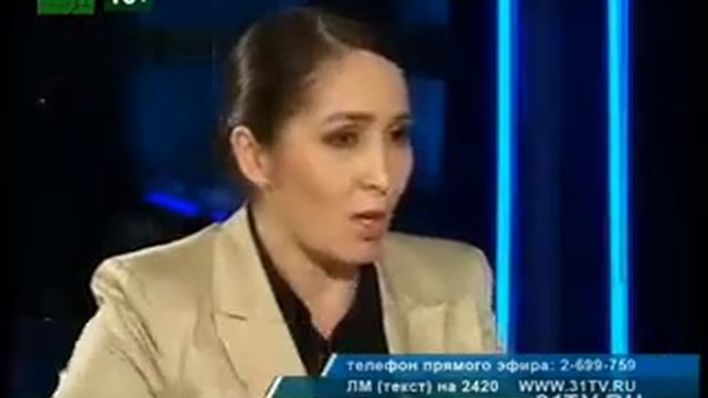 Главная цель тестирования - не раздача "черных меток", а профилактика смотреть онлайн
