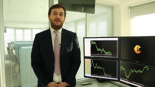 Ежедневный анализ рынка Форекс на 28 февраля 2019 г (видео AMarket)