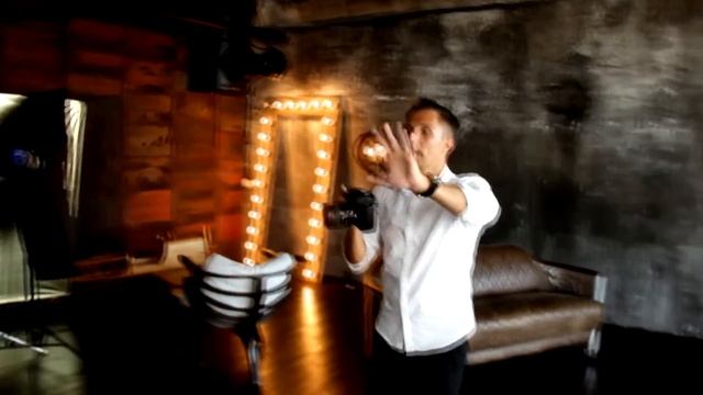 Свадебный фотограф Сергей Субачев смотреть онлайн