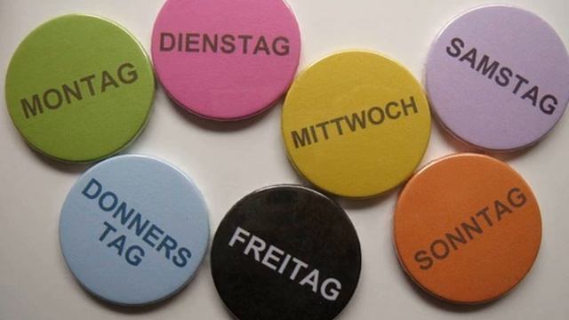 26 26 4 смотреть онлайн