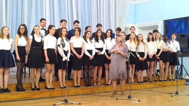 20160523_140859 Гимназия им. С.П. Дягилева г. Пермь смотреть онлайн