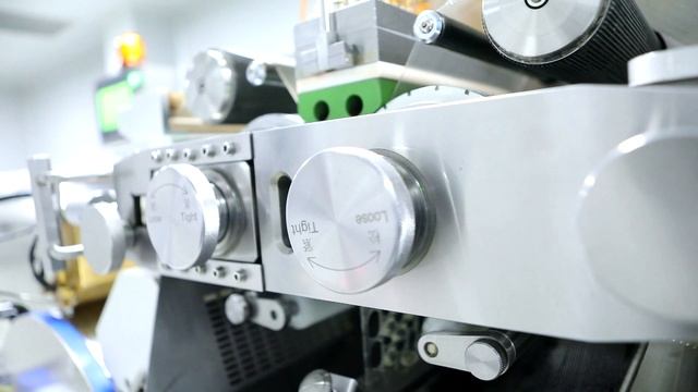 Crius Life Sciences Plant Video смотреть онлайн