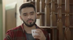 Ko'ngil  (o'zbek serial) 3- qism | Кўнгил (ўзбек сериал) 3- қисм