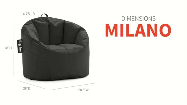 Best Bean bag chair On Amazon 2023 Works For Gaming Also Affordable смотреть онлайн