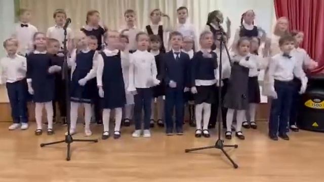 Песня про ПДД смотреть онлайн