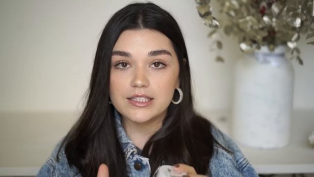 Being open with you and also Talking about my favs of the past year. смотреть онлайн