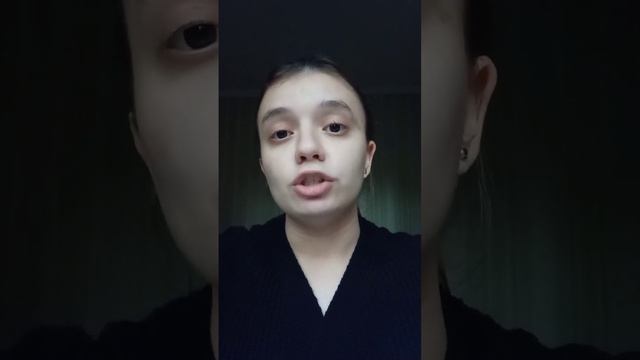 отзыв FLC Education, английский и казахский языки Алматы смотреть онлайн