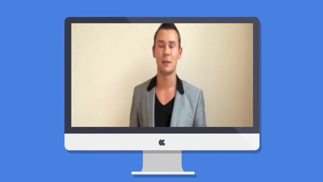 Реклама курса Александра Мартынова смотреть онлайн