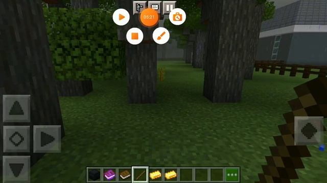 Школьники 2часть (узнали об ограблений) смотреть онлайн