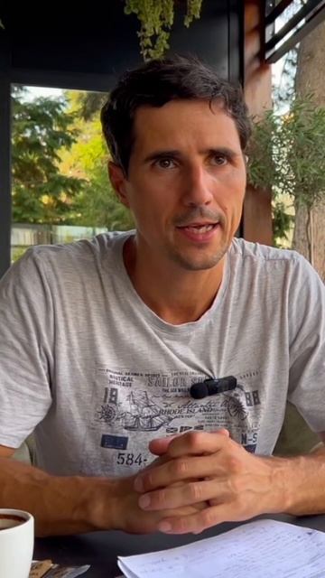 Больше видео на тему жизни и недвижимости в Сербии смотри на странице 🔑 #недвижимостьсербии #риелто