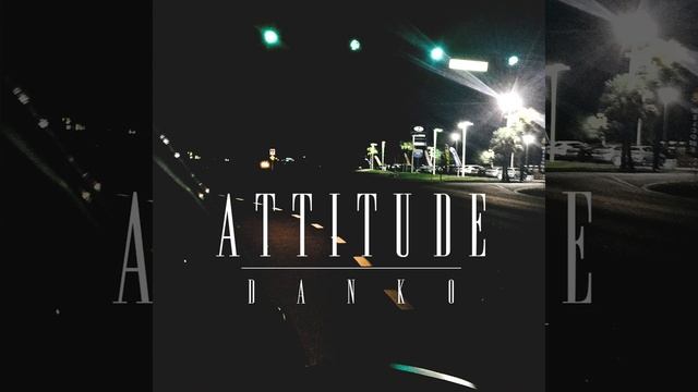 Attitude смотреть онлайн