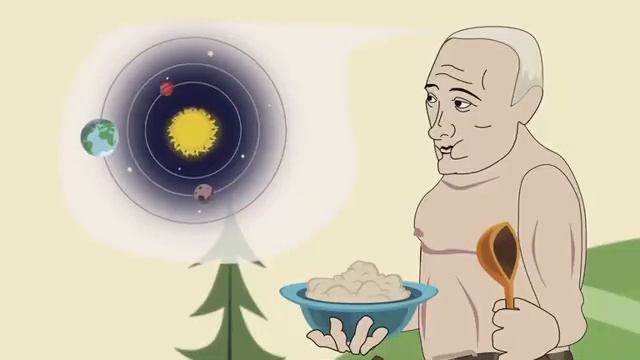 Вся правда о президентах - Ять тв смотреть онлайн