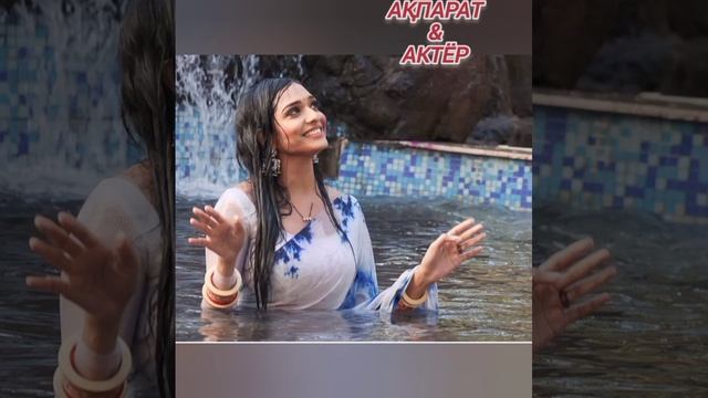 ЛАКШМИ ТУРАЛЫ БІЛУІҢІЗ КЕРЕК АҚПАРАТ | ЛАКШМИ #телехикая смотреть онлайн