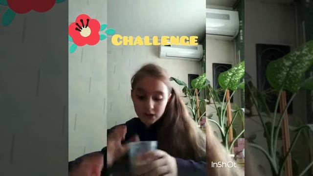 Я по на разных языках мира 3 часть 😎😎😎 смотреть онлайн