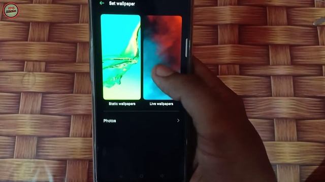 ColorOS 7.2 Top Features смотреть онлайн