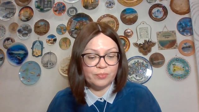 Психолог Елена Строганова. СИНДРОМ МАРТИНА ИДЕНА