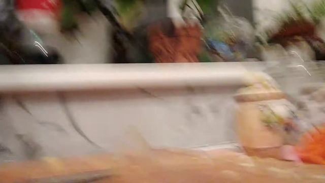 Доделываем Оливье смотреть онлайн