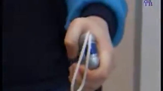 3 смотреть онлайн