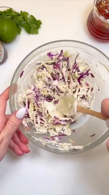 Best Of Miniature Cooking Compilation | Miniature Food Recipe #Shorts смотреть онлайн