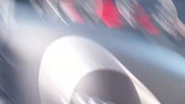 AUDI A6 '2002 Кременчук смотреть онлайн